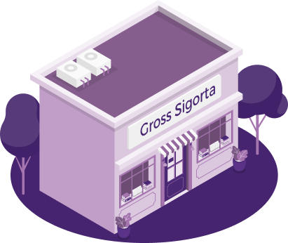 brand gross sigorta